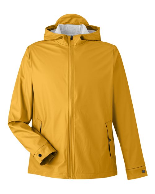New Classics® Prescott Rain Jacket | USA Decoration