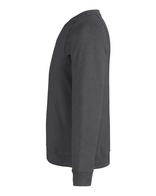 New Classics® Charleston Pullover | USA Decoration