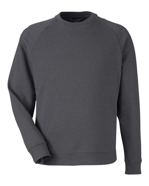 New Classics® Charleston Pullover | USA Decoration