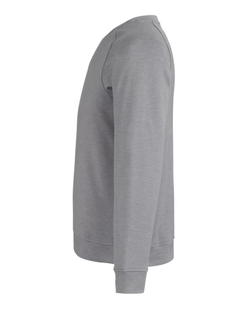 New Classics® Charleston Pullover | USA Decoration
