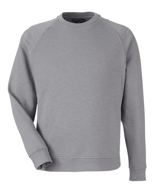 New Classics® Charleston Pullover | USA Decoration