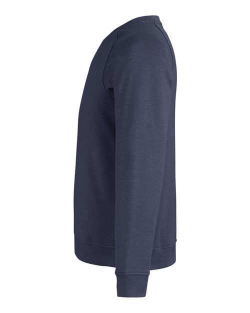 New Classics® Charleston Pullover | USA Decoration