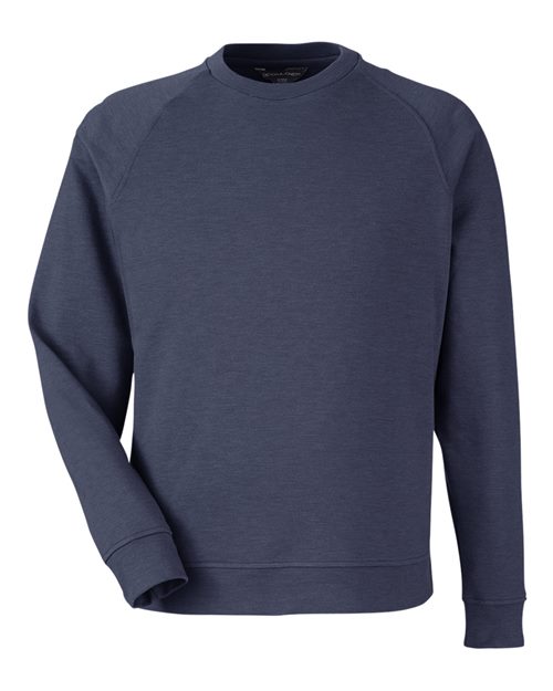 New Classics® Charleston Pullover | USA Decoration