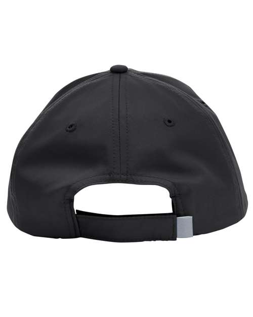 Pitch Performance Cap | USA Decoration