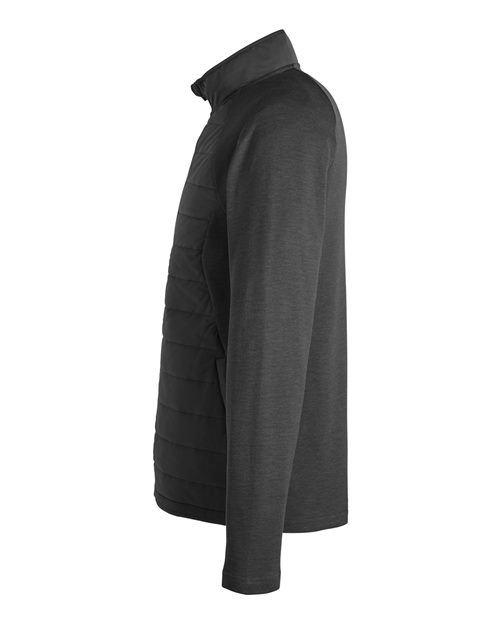 New Classics® Charleston Hybrid Jacket | USA Decoration