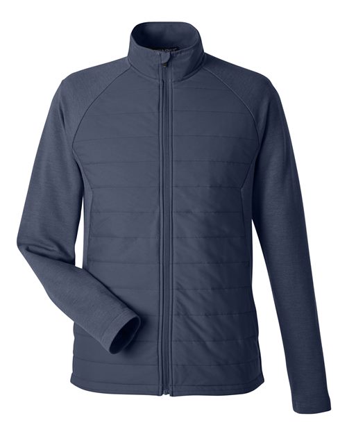 New Classics® Charleston Hybrid Jacket | USA Decoration