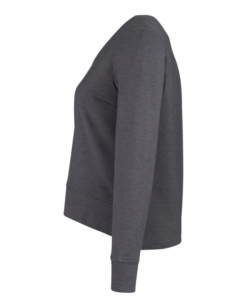 Women's New Classics® Charleston Pullover | USA Decoration