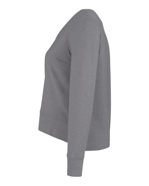 Women's New Classics® Charleston Pullover | USA Decoration