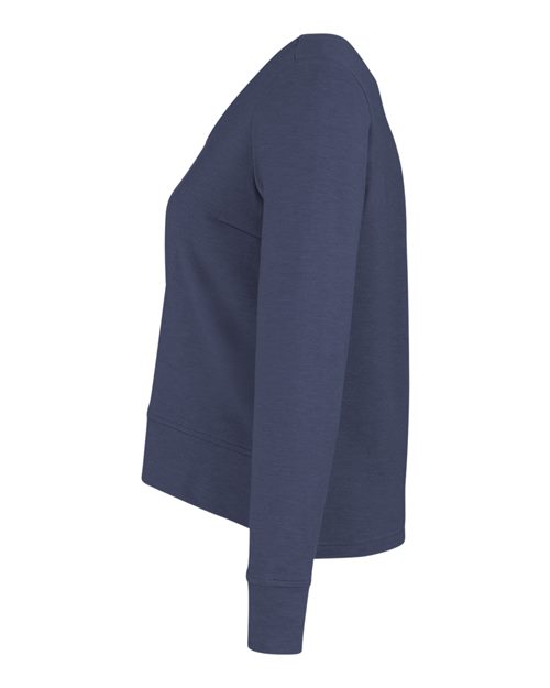 Women's New Classics® Charleston Pullover | USA Decoration