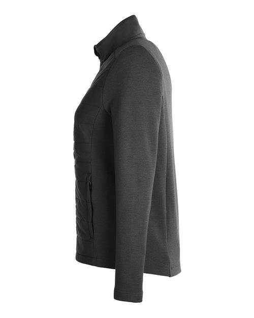 Women's New Classics® Charleston Hybrid Jacket | USA Decoration