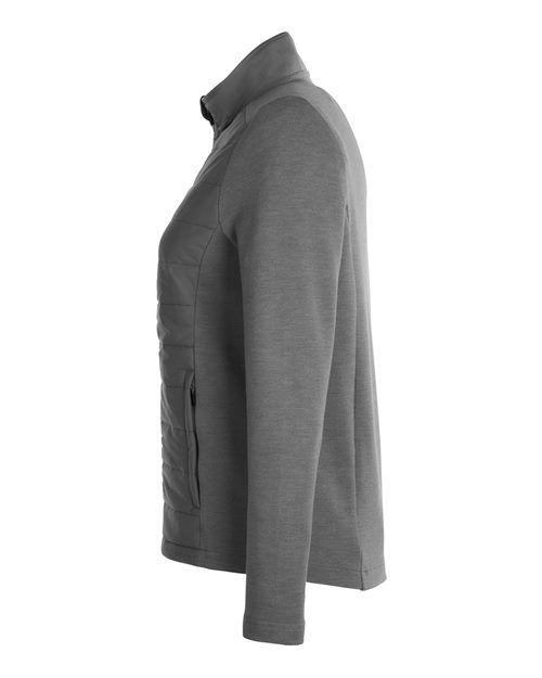 Women's New Classics® Charleston Hybrid Jacket | USA Decoration
