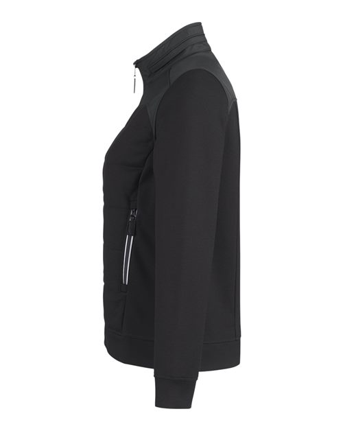 Women's New Classics® Club Jacket | USA Decoration