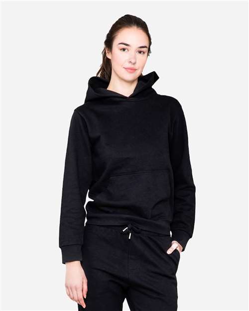 Urban Pullover Hooded Sweatshirt | USA Decoration