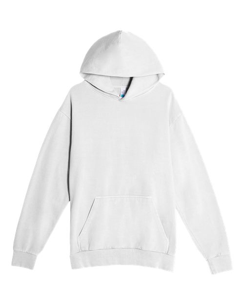 Urban Pullover Hooded Sweatshirt | USA Decoration