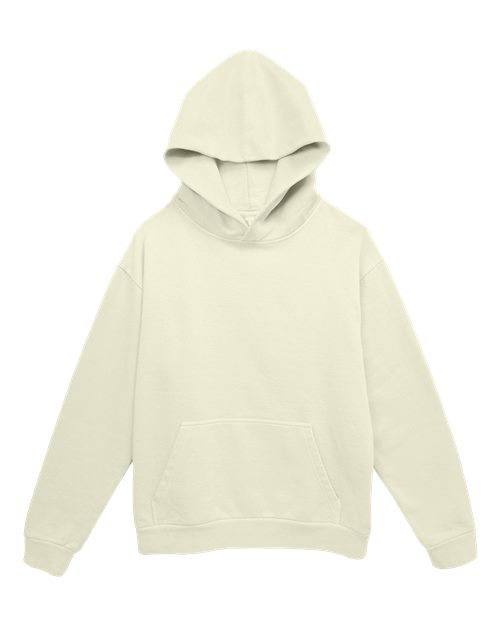 Urban Pullover Hooded Sweatshirt | USA Decoration