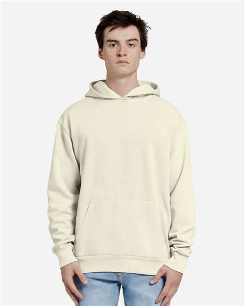 Urban Pullover Hooded Sweatshirt | USA Decoration