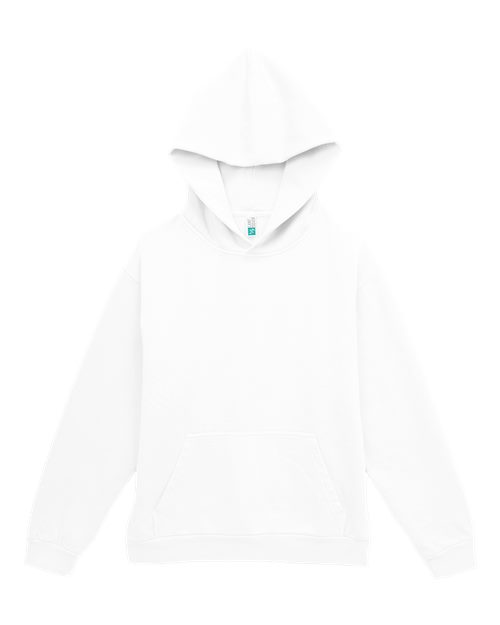Urban Pullover Hooded Sweatshirt | USA Decoration