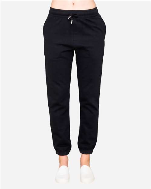 Urban Joggers | USA Decoration