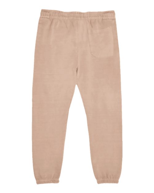 Urban Joggers | USA Decoration