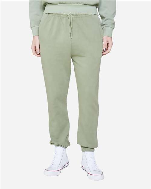 Urban Joggers | USA Decoration