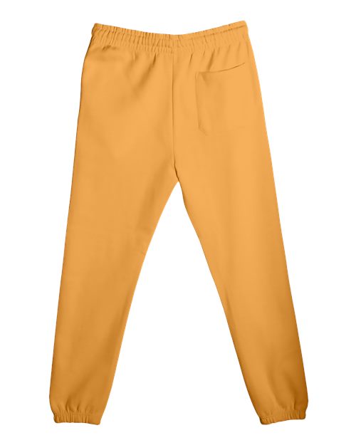 Urban Joggers | USA Decoration