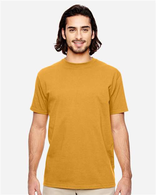 Classic T-Shirt | USA Decoration