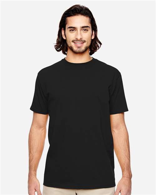 Classic T-Shirt | USA Decoration