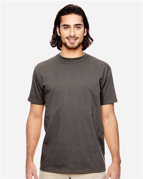 Classic T-Shirt | USA Decoration