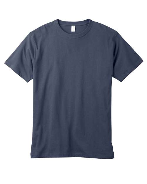 Classic T-Shirt | USA Decoration