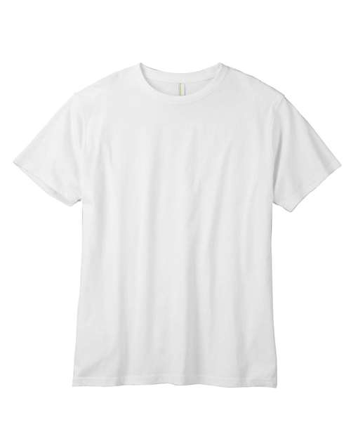 Classic T-Shirt | USA Decoration