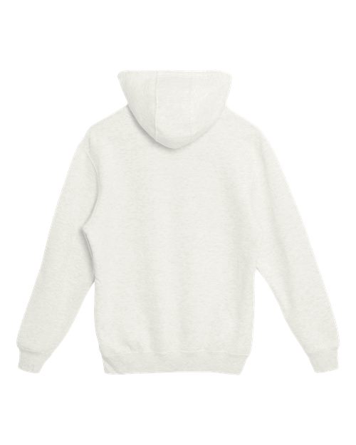 Premium Full-Zip Hooded Sweatshirt | USA Decoration