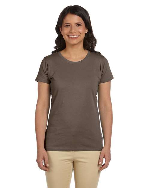Women's Classic T-Shirt | USA Decoration