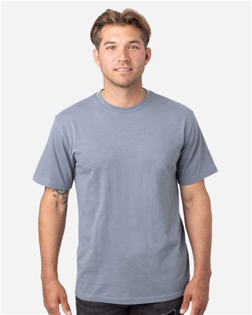 Reclaimist Vibes T-Shirt | USA Decoration