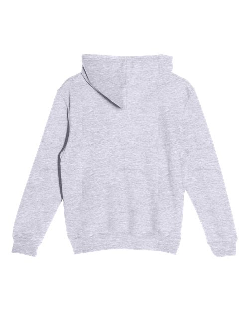 Youth Premium Pullover Hooded Sweatshirt | USA Decoration