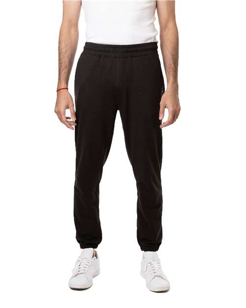 Motion Joggers | USA Decoration