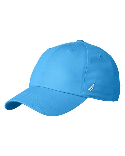 J-Class Baseball Cap | USA Decoration