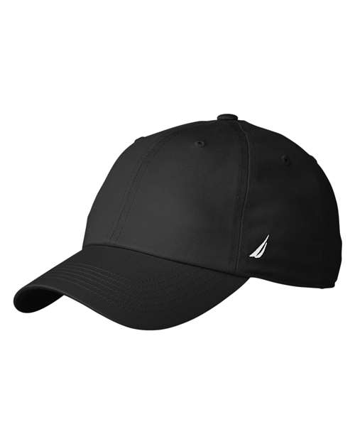 J-Class Baseball Cap | USA Decoration