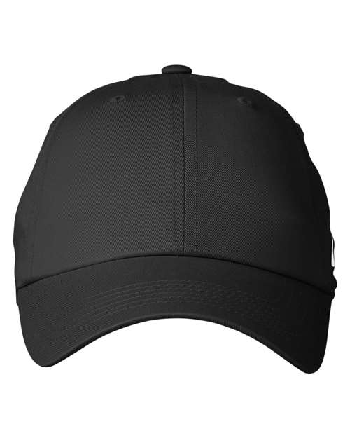 J-Class Baseball Cap | USA Decoration