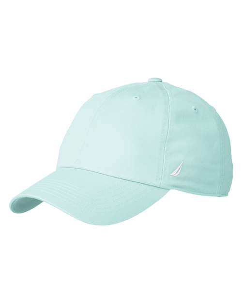 J-Class Baseball Cap | USA Decoration