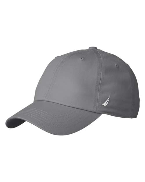 J-Class Baseball Cap | USA Decoration