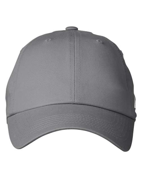 J-Class Baseball Cap | USA Decoration