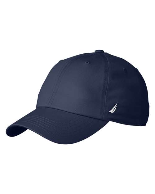 J-Class Baseball Cap | USA Decoration
