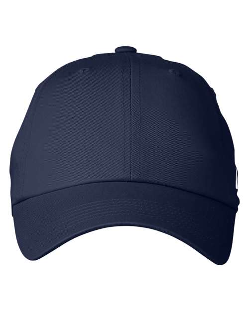 J-Class Baseball Cap | USA Decoration