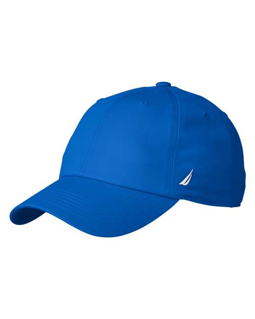 J-Class Baseball Cap | USA Decoration
