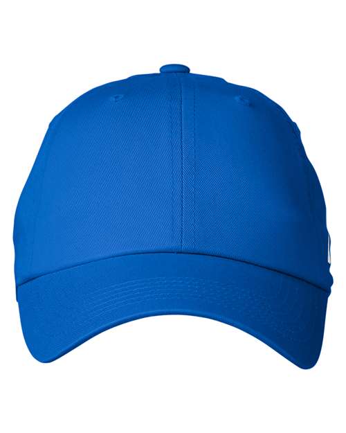 J-Class Baseball Cap | USA Decoration