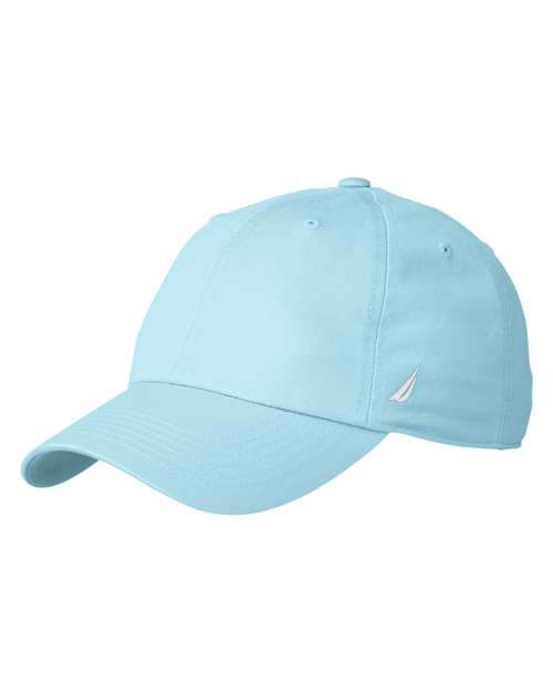 J-Class Baseball Cap | USA Decoration