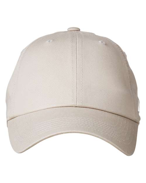 J-Class Baseball Cap | USA Decoration