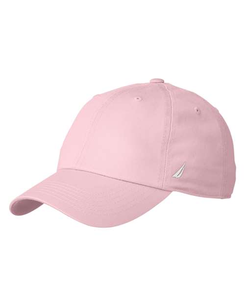 J-Class Baseball Cap | USA Decoration