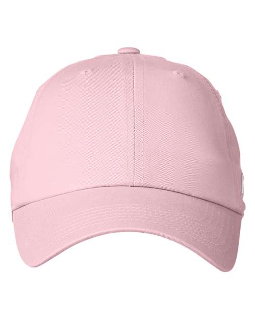 J-Class Baseball Cap | USA Decoration