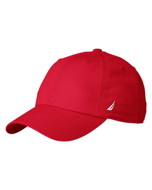 J-Class Baseball Cap | USA Decoration